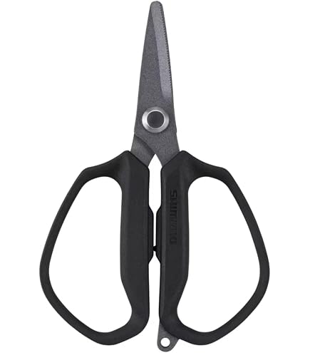 Amazon | シマノ(SHIMANO) スパシザー ST オリジナル (先鋭タイプ) CT